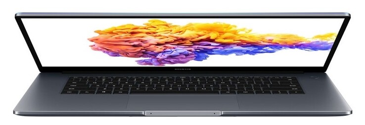 Ноутбук Хонор Magicbook Про 15 Купить