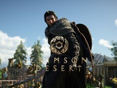 Клифф в Багровой Пустыне показан