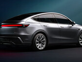 Редизайн Model Y будет стоить дороже (Источник изображения: Tesla)