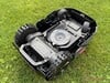 Нижняя часть Mova LiDAX Ultra 1200