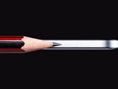 Oppo дразнит OnePlus Open 2/Find N5 предварительным изображением и сообщением о начале продаж. (Источник изображения: Oppo)