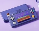 Pocket Micro 2 — это компактный горизонтальный портативный прибор премиум-класса от компании Ayaneo.