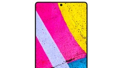Samsung Galaxy S25 Ultra будет доступен в титановом, черном, зеленом и синем цветах в 2025 году, по крайней мере, если верить утечке Ice Universe. (Источник изображения: Ice Universe)