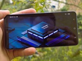 Мы провели обзор Samsung Galaxy S26 Plus
