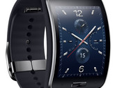 Samsung Gear S