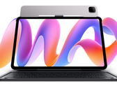 Pad X9 Max позиционируется как универсальный планшет для начинающих.