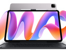 Pad X9 Max позиционируется как универсальный планшет для начинающих.