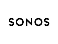 Реструктуризация Sonos предполагает сокращение 200 рабочих мест (Источник изображения: Sonos)