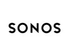 Реструктуризация Sonos предполагает сокращение 200 рабочих мест (Источник изображения: Sonos)