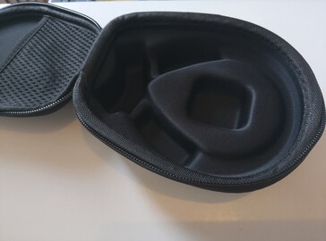 Кейс для переноски