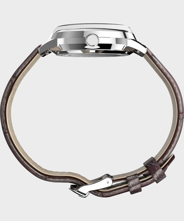 (Источник изображения: Todd Snyder)