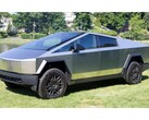 SpaceX и xAI покупают кибергрузовики Tesla, очевидно, для электрификации автопарка, но критики предполагают, что это делается для увеличения продаж. (Источник изображения: Википедия)