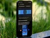 Обзор Oppo Reno 16 Pro