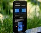Обзор Oppo Reno 16 Pro