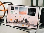 Лучший планшет Android - обзор Xiaomi Pad 7 Ultra (источник изображения: Marcus Herbrich)