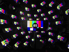 Valve хочет сделать скачок и в плане эффективности. На картинке: промо-изображение Steam Deck. (Источник изображения: Valve)