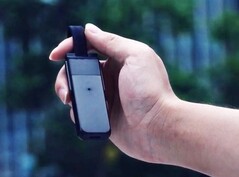 Velochi Pro объединяет несколько гаджетов в одном мультиинструменте.