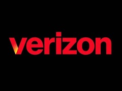 Verizon переживает серьезное отключение. (Источник изображения: Verizon)