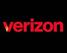 Verizon переживает серьезное отключение. (Источник изображения: Verizon)