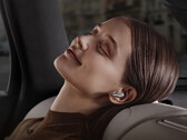 Xiaomi Buds 5 уже доступны во всем мире (Источник изображения: Xiaomi)
