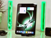 Обзор: Xiaomi Redmi K Pad