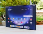 Huawei MatePad Pro Max — обзоры и технические характеристики