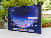 Huawei MatePad Pro Max