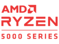 Индивидуальный разгон каждого ядра после обновления? (Изображение: AMD)