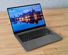 Samsung Galaxy Book5 Pro 14 (источник изображения: Notebookcheck)