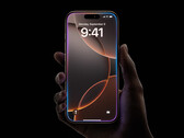 Тест показал, что iPhone 16 Pro Max не может заряжаться при мощности выше 27 Вт в обычных условиях (Источник изображения: Apple)
