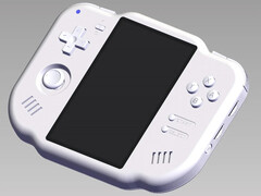 Компания MagicX надеется начать отправку некоторых предварительных заказов на Zero 40 до конца месяца. (Источник изображения: MagicX)