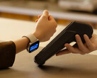 Redmi Watch 6 будет поддерживать функцию tap-to-pay, как и более дорогие смарт-часы.