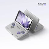 (Источник изображения: Retroid)