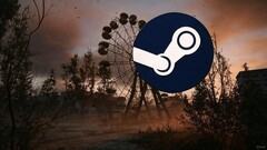 Поклонникам постапокалиптических игр понравится этот выпуск от last 2024 (источник изображения: Grok)