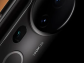 T4 Ultra. (Источник изображения: Vivo)