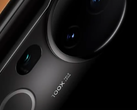 T4 Ultra. (Источник изображения: Vivo)