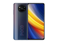 Обзор смартфона Xiaomi Poco X3 Pro - Отличная начинка по доступной цене