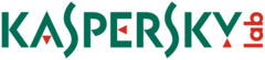 Американские учетные записи антивируса Касперского проданы компании UltraAV, автоматический перенос услуг начнется в этом месяце. (Источник изображения: Kaspersky)