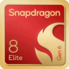 Qualcomm SD 8 Elite Extreme Gen 6