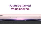 Даже в 2027 году iPhone 18e от Apple из серии «value packed», вероятно, не будет оснащён дисплеем с частотой обновления 120 Гц, который сегодня можно найти даже в некоторых самых недорогих моделях Android.
