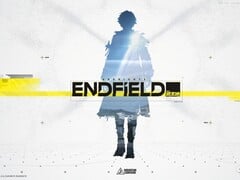 Arknights: В версии 1.3 Endfield появился первый в игре 6-звездочный Оператор мужского пола, Камилла, вампир-охотник за кровью Сарказ, а также Ми Фу и баннер повторного запуска Fest of Brilliance, открывающийся 14 мая.