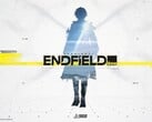 Arknights: В версии 1.3 Endfield появился первый в игре 6-звездочный Оператор мужского пола, Камилла, вампир-охотник за кровью Сарказ, а также Ми Фу и баннер повторного запуска Fest of Brilliance, открывающийся 14 мая.
