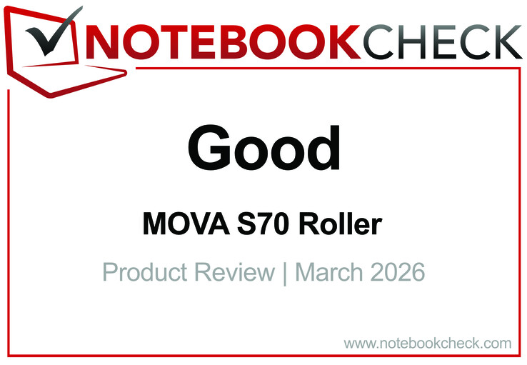 Награда_Гаджет_Тест_Mova_S70_Roller_EN