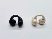 Обзор наушников Baseus MC1 Pro Open-Ear: Хороший звук и удобная посадка