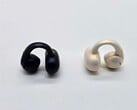 Обзор наушников Baseus MC1 Pro Open-Ear: Хороший звук и удобная посадка