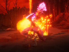 До 19 января на Dreamscaper действует скидка 80% в Steam. (Источник изображения: Steam)