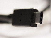USB Type C позволит забыть о неправильном подключении