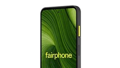 Редкое сочетание: Более компактный Fairphone 6, скорее всего, будет стоить дешевле, несмотря на значительно более современный дизайн и внутреннее оснащение. (Источник изображения: Winfuture)