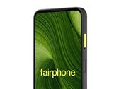 Редкое сочетание: Более компактный Fairphone 6, скорее всего, будет стоить дешевле, несмотря на значительно более современный дизайн и внутреннее оснащение. (Источник изображения: Winfuture)