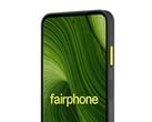 Редкое сочетание: Более компактный Fairphone 6, скорее всего, будет стоить дешевле, несмотря на значительно более современный дизайн и внутреннее оснащение. (Источник изображения: Winfuture)